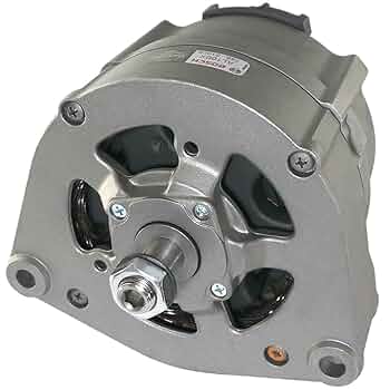 AMPEX 10オンス 311g 1本 のか 1オンス2枚 EM Exhaust Bellow kit Mercruiser Alpha One Gen Transom